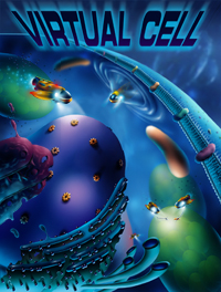 Virtual Cell Home
